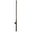 Yorkville - Speaker Stand with Telescoping Pole